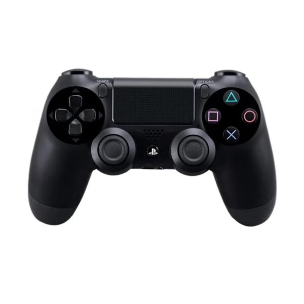 دسته بازی پلی استیشن ۴ مدل DUAL SHOCK C01