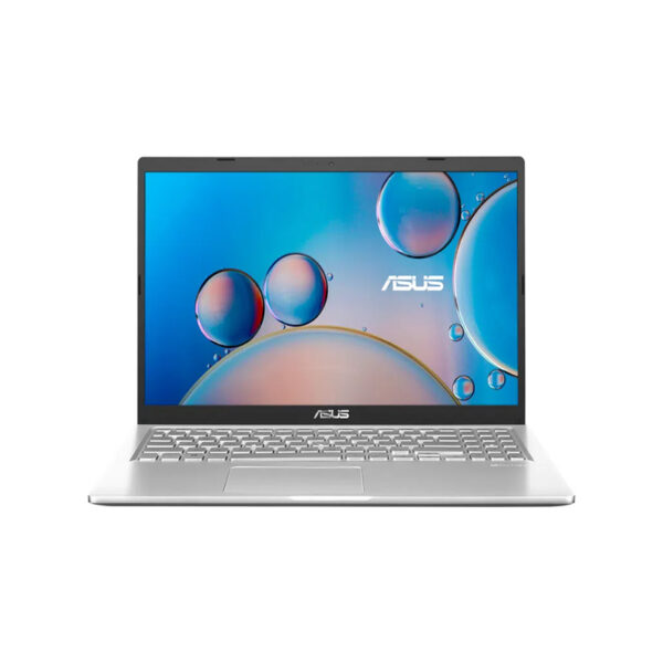 لپ تاپ 15.6 اینچی ایسوس مدل VivoBook X515KA-CELERON N4500 16GB 256SSD