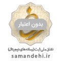 logo.aspx_